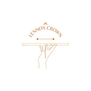 Lennox Crown LLC - International Food Trader